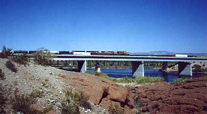 [Colorado River]