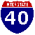 [I-40]