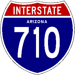 [I-710]