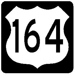 [US 164]