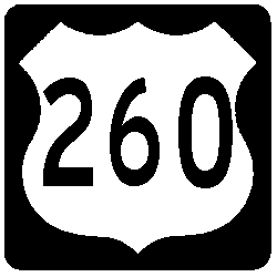 [US 260]