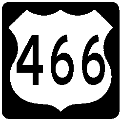 [US 466]