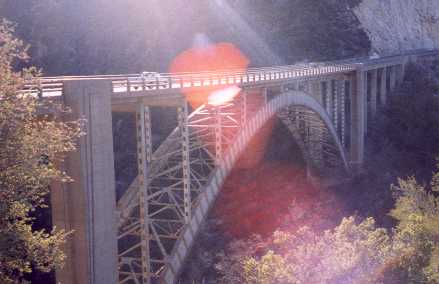 [Pinto Creek Bridge]