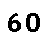 US 60