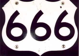 [US 666]