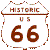 [US 66]