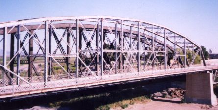 [Colorado River bridge]