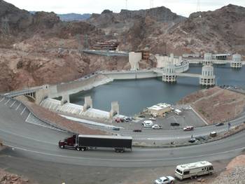 [Hoover Dam]