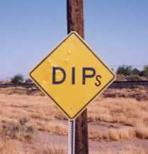 [DIPs sign]