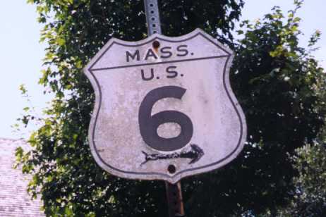 [Old Mass. US 6]