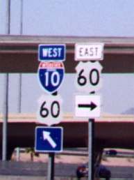 [Cutout US 60]