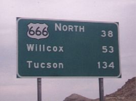 [US 666?]